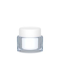 Kassandra 30 ml
